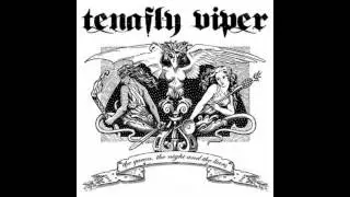 Tenafly Viper - The Stranger