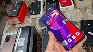 Smasung fold 4 512gb rs36000 s21 rs 9500 flip 5 rs26000 s20 plus 12500 note 20 ultra rs23000 s21 