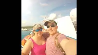 Mexico 2017