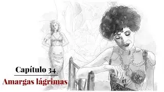 Las amargas lágrimas de Petra von Kant de Rainer Werner Fassbinder