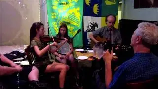 Chicago Sessions