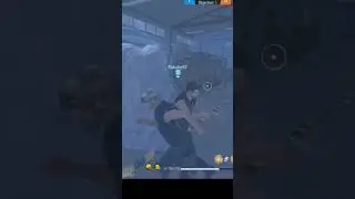 I Don't Need To Play Fast To Kil These kind Of Playerz #freefire #bingegaming #wirelessgaming #ep