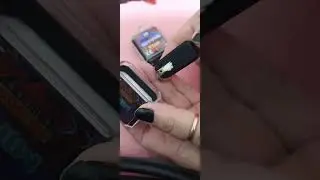 VAPESOUL COMO RECARREGAR