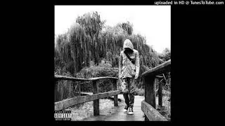 [1/2 REMAKE + FLP] Serane - Pressure (prod. by Cashcache)