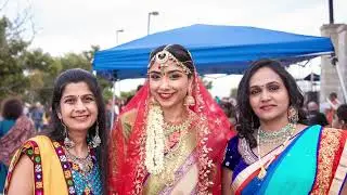 Diwali at the BEACH 2021 - 2022  |  Little Elm