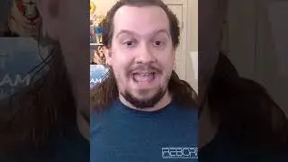 Pokemon &laquo;отвечает&raquo; на жалобы по поводу мероприятия Shiny Koraidon/Shiny Miradon!
