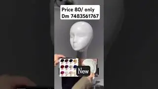 HIJAB TUBE CAPS ✅ ✅ DM FOR ORDERS AND DETAILS 😍😍
