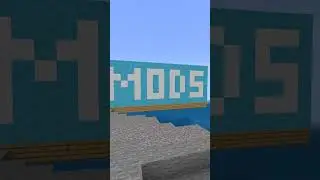 11 БАГОВ И 3 ОБНОВЛЕНИЯ В MINECRAFT PE 1.20.30.24 | #shorts #minecraft #naos