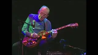 Les Paul - 