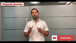 Madras Rubber Factory