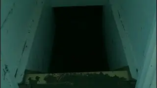 Desperate French 911 Call Reenactment - Basin of Death Tragedy | Documentary Clip