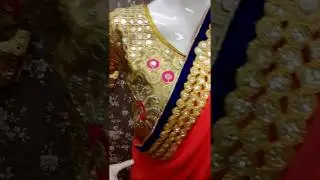 Latest Bollywood sarees 2017  for order whatsapp (+91) 8000354556
