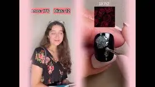 🤣👌👌👌2026 pov Must-Watch Crazy Clips Compilation #humor #fypシ #pov #fyp #foryou 😍😜