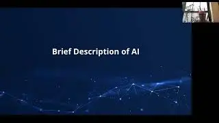 Innovations in Multi-Modal AI Technology for Emergency Management
