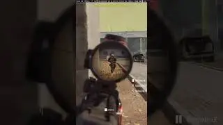 2 X 2 #warzone #callofduty #codmw #warzoneclips #cod #coldwar  #codwarzone #cod6 #war #warzonebr