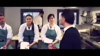 Customer Engagement Training