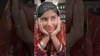 zahida parveen #thari #thar #tharparkar #mithi #foziajay #foziasoomrolatestsindhisongs #foziasoomro
