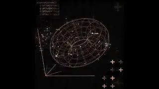 SW(A)F: Part 2 - [P2T3 - ADVANCE]