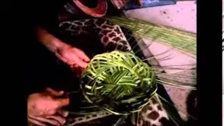 Ankso Peduli, di Desa Suka Maju, Kabupaten Muaro Jambi, Provinsi Jambi