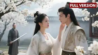 Reborn Before Her Execution, She Teams Up With the Crown Prince to Rewrite Her Fate