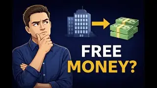 How Dividends work and why investors love them