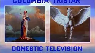 Brillstein Grey Comm./Steven Levitan Prods./Columbia Tristar Domestic TV/Sony TV (1997/2001/2002)