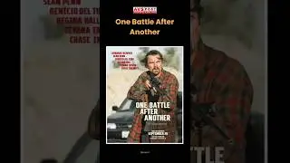 🎬 Top 5 Hollywood Movies Releasing in September 2025 | Must-Watch List! 🍿