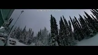 ReoDuo 20231208 050607 1702044367816