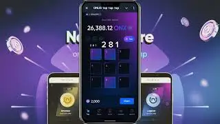 onus daily code 16 August | daily code onus tap tap | onus tap tap airdrop