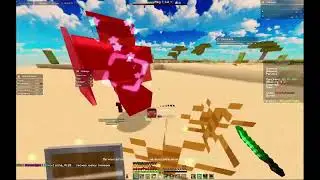 ПОЛНЫЙ РАЗНОС ENVYWORLD | КРЯК NURSULTAN | 1.12.2 | 1.16.5