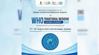 DAY 2 - PLENARY SESSION 3 - DIGITAL HEALTH FRONTIERS AND SAFEGUARDS