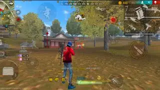 FREE FIRE MAX TOURNAMENT HIGHLIGHTS ll FT. SANATANI.08 ll #freefire #esports #tournamenthighlights