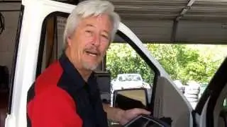 Check Engine Light Austin (512) 346-0152 Call Arbor Arbor Works About Your Check Engine Light Austin