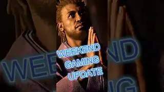 Can Ubisoft Survive? 😱 5 Reasons for Studio Closures!