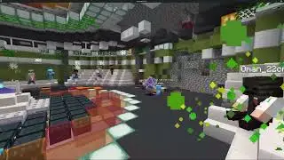 2b2t -  Гриф суда на СП