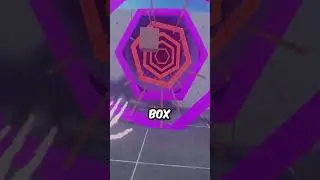 BONELAB Spiderverse Portal Mod! 💀