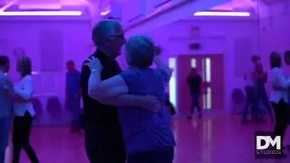 Check out our Adult Classes at DM Studios