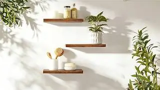 Hidden Floating Shelves2