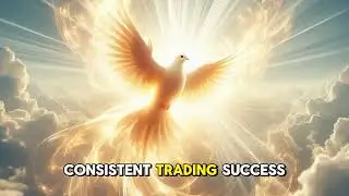You Can&rsquo;t Beat Trading Emotions Without the Holy Spirit