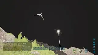 Turret trap