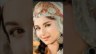 इशारों इशारों में दिल #shorts #status #classicbollywood #song #hindisong #love #music #old #rafi