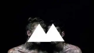 Y△CHT - Remember What This Feels Like