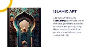 Islamic Store Essentials Must Have Products for Every Muslim Home