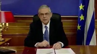Greece approves new austerity measures