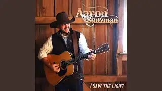 Little Mountain Church House (feat. Jayden Graber & Rhonda Graber)
