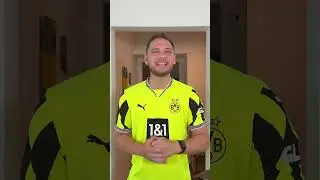 Wen sollte der #bvb verpflichten?👀🔥 #bvb #fussball #bundesliga #transfers #dortmund #borussia