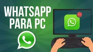 Descargar e instalar versi&oacute;n de WhatsApp anterior para Windows / Download Preview Old Whatsapp