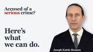 Ведущие адвокаты по тяжким преступлениям | Mary Monson Serious Crime Solicitors