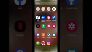The best legit flash usdt trc20 and flash crypto in 2026