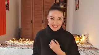 ♌️Лъв - Годишен хороскоп2️⃣0️⃣2️⃣6️⃣